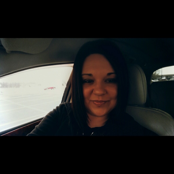 shawnamartin37