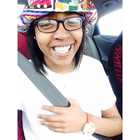 breviejayy