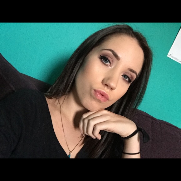 shelbyriggs