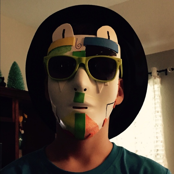 chris_barr