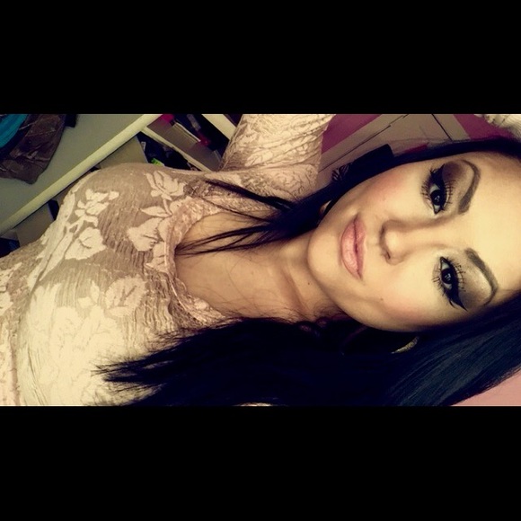 kdollsx