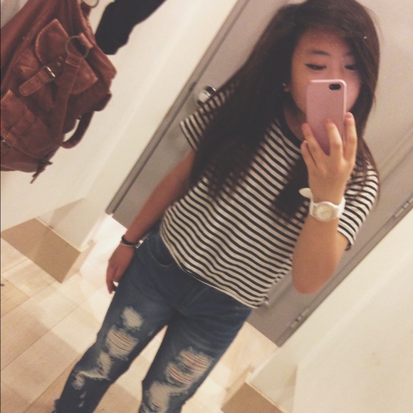 jvcloset