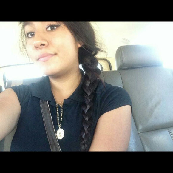 daniela_rios12