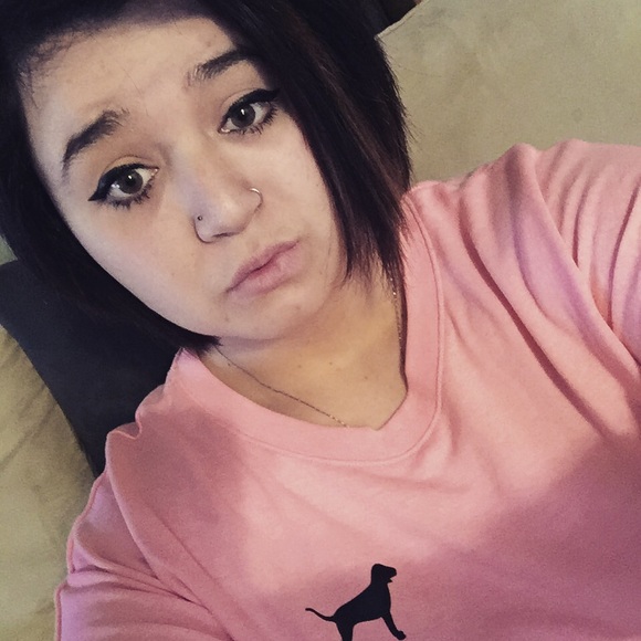 lizstsrosta