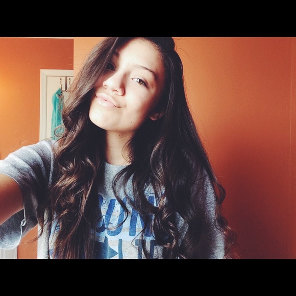 jasminedb14