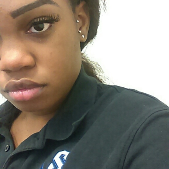mrsboo4life