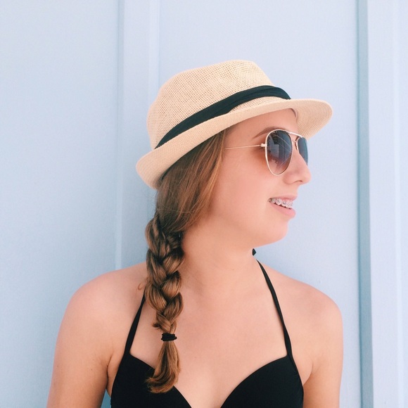 lizzyfagan