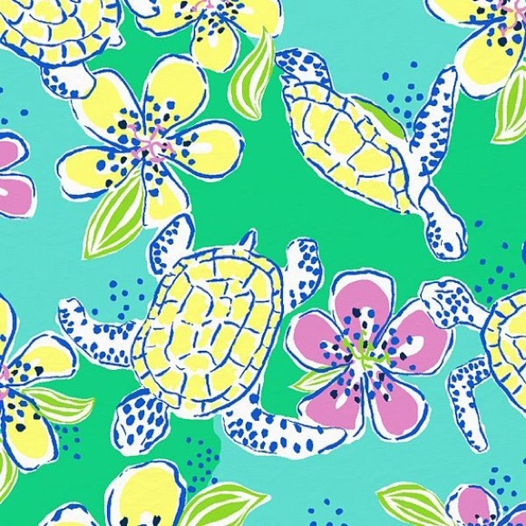 lillylover86