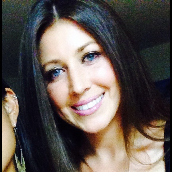 bethany8