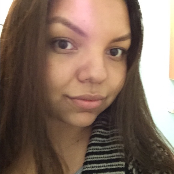 priskilla22