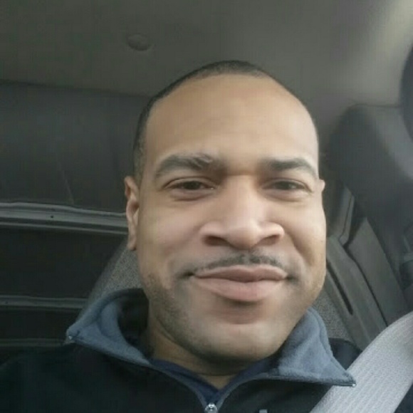 raymo34