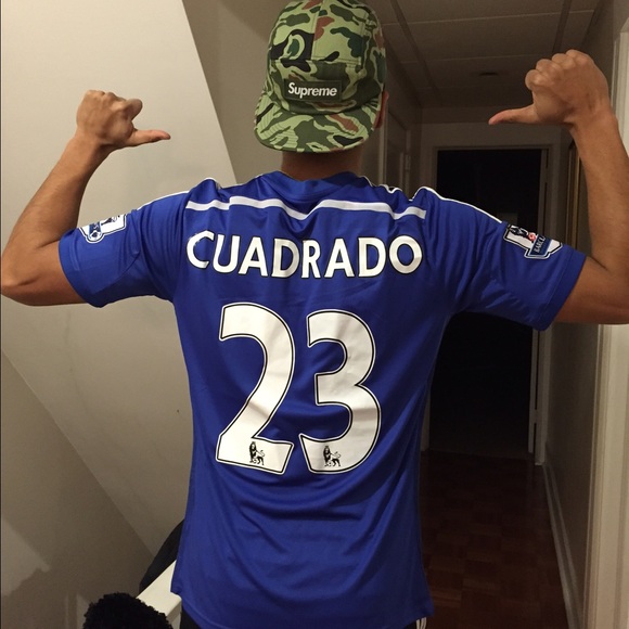 jchacon18