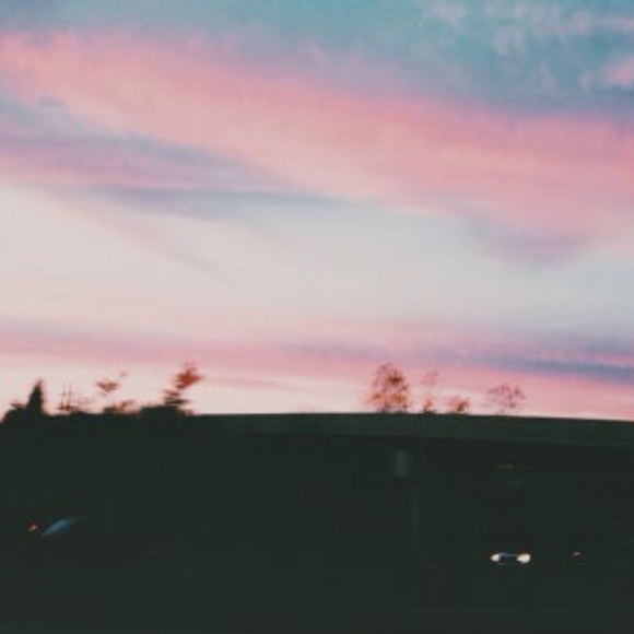rxchxlrxy