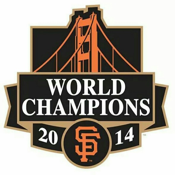 sactown_g