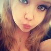 samantha_blahhh