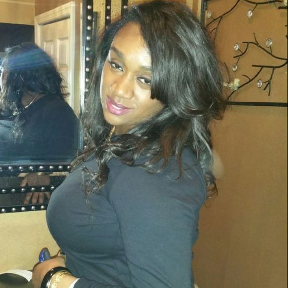 dedee30