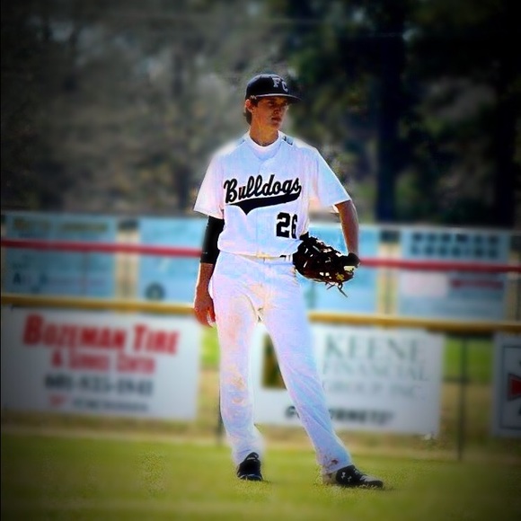 jacobmcd24
