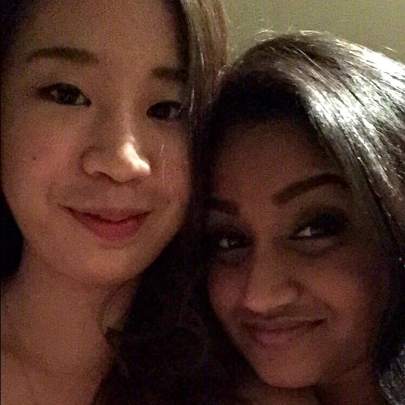 ericayang