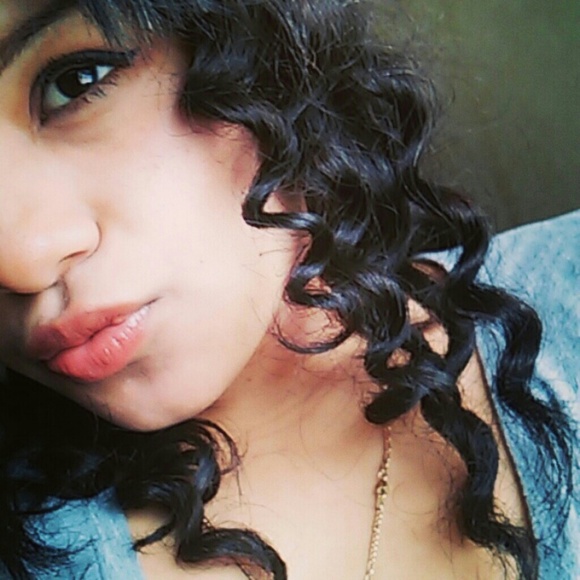 joelyblanca4