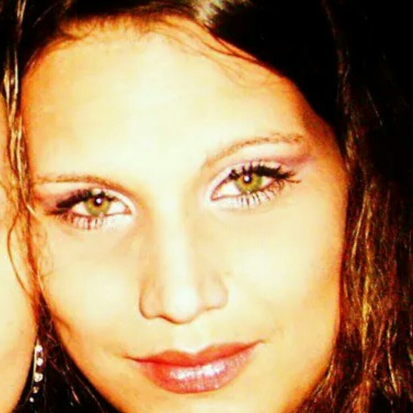 mzbeck82