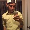 Matthew Morales - @moralesmatt - Poshmark