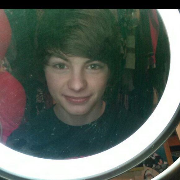 codyschmidt