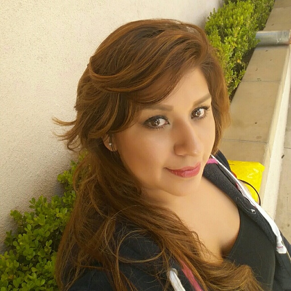 dlupe777