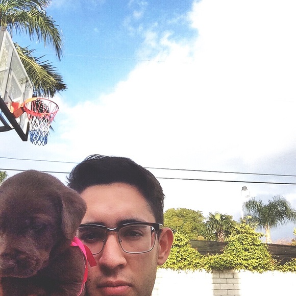 aaronthajedi