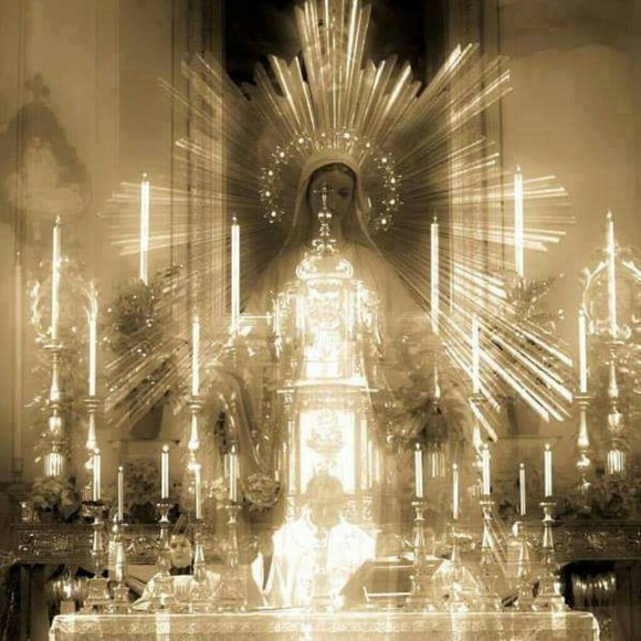 azevedom