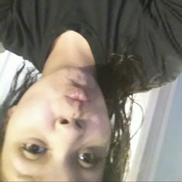 sierramfboo
