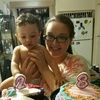 joshlyn87