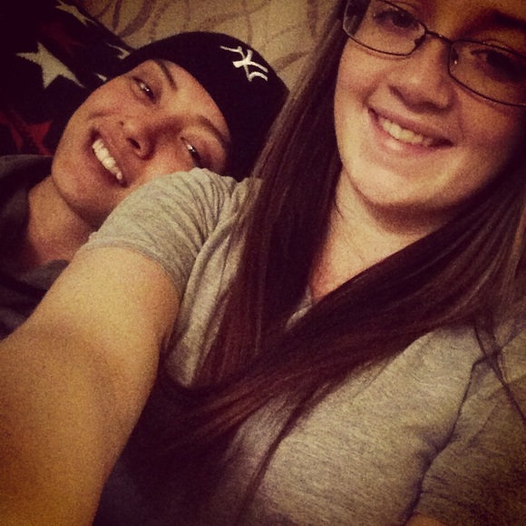 iil0veey0ouxx