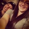 iil0veey0ouxx
