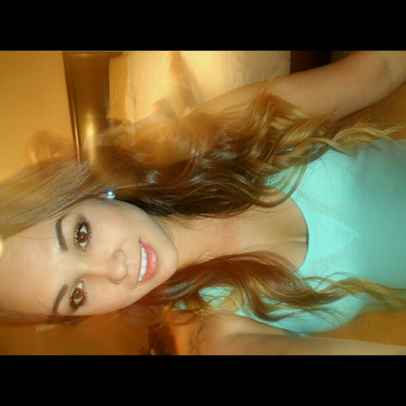 bobafox4