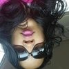 _tinka
