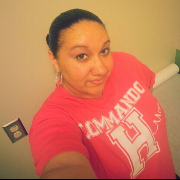 ms_lopez85