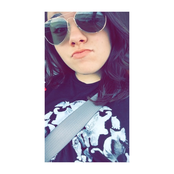 brianaaa01
