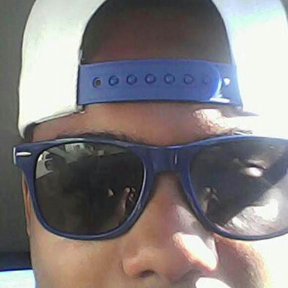 jayjrg
