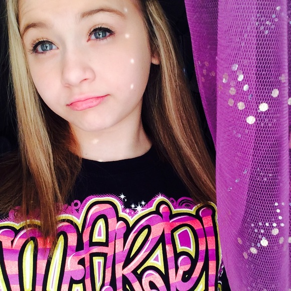 sydneymihalikk