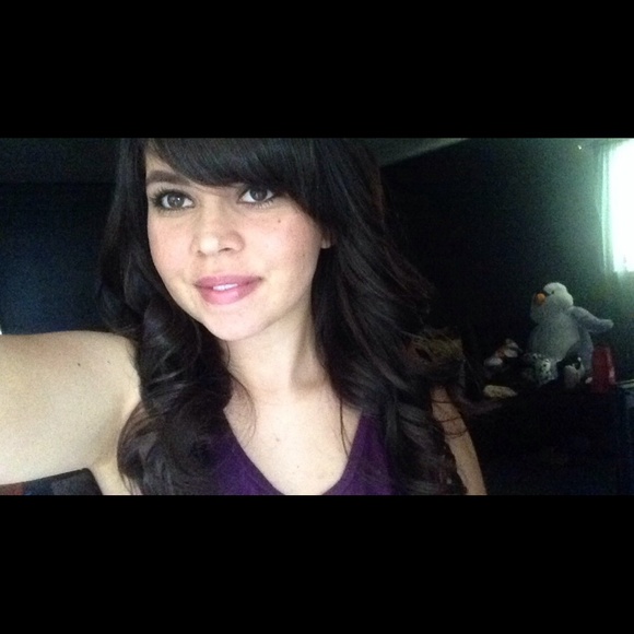 28_lexie