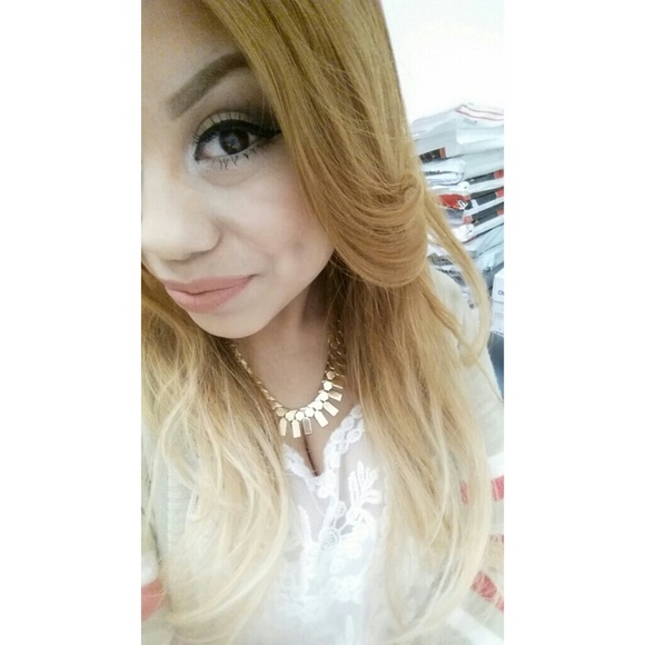 mayra1408