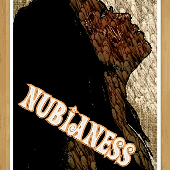nubistreetz