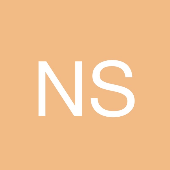 nsharkey