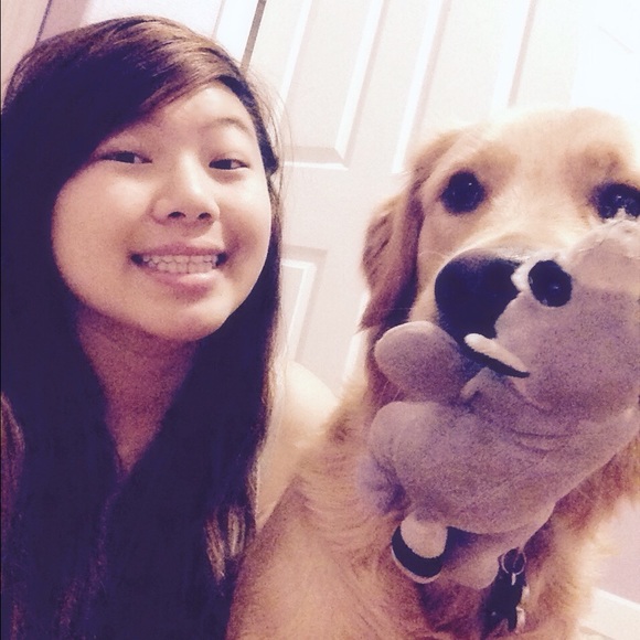 christinaweng