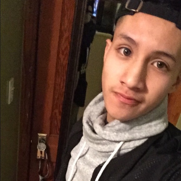 luiscano2018