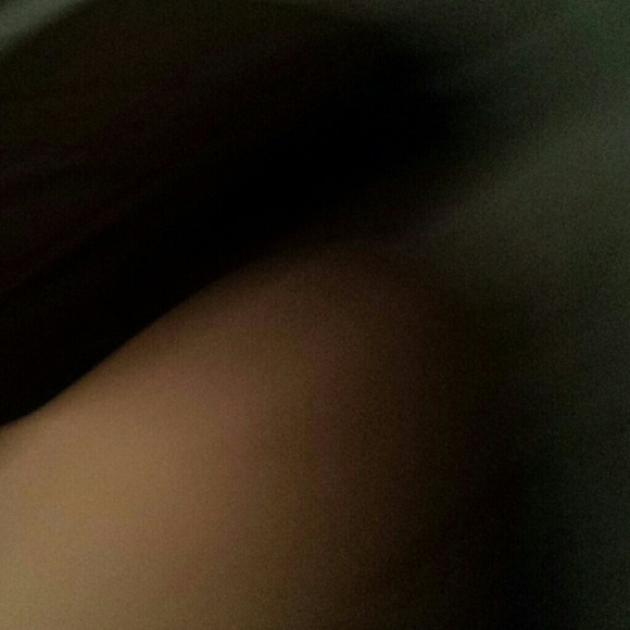 ojmdcg