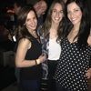 libbyolson86