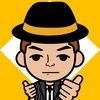 joey_ode8