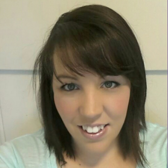 audreyalea