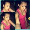 keyrodriguez